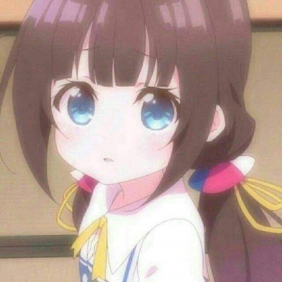 跳楼机数月吸金4000万原唱收入为0